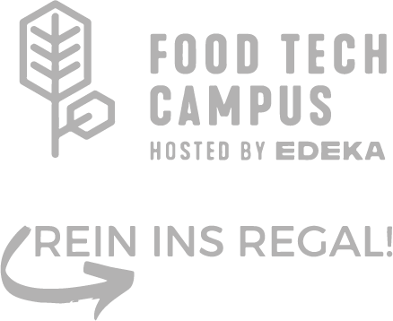 Mobil-Food-Tech-Campus